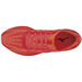 WAVE AERO 19 UNISEX Ignition Red / Fiery Red / White
